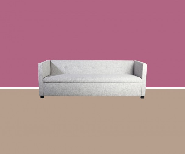 welche-wandfarbe-passt-zu-grauer-couch-53_11 Melyik falszín megfelel a szürke kanapénak