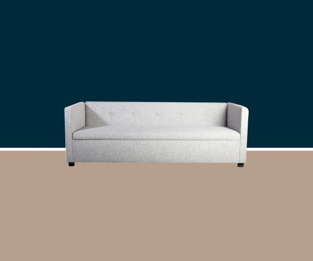 welche-wandfarbe-passt-zu-grauer-couch-53_9 Melyik falszín megfelel a szürke kanapénak