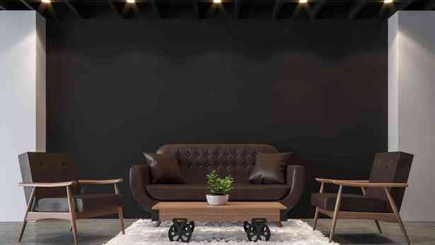 welche-wandfarbe-zu-brauner-couch-97_12 Milyen falszín a barna kanapéra