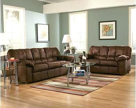 welche-wandfarbe-zu-brauner-couch-97_13 Milyen falszín a barna kanapéra
