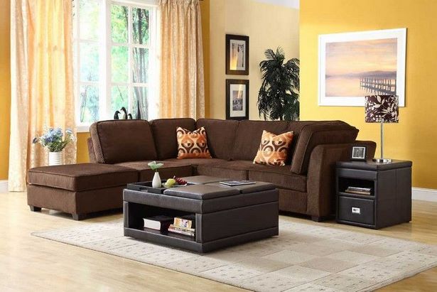 welche-wandfarbe-zu-brauner-couch-97_9 Milyen falszín a barna kanapéra