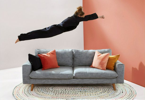 welche-wandfarbe-zu-grauem-sofa-43_14 Milyen falszín szürke kanapé