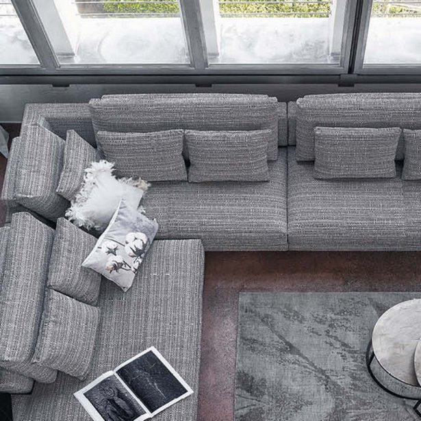 welche-wandfarbe-zu-grauem-sofa-43_2 Milyen falszín szürke kanapé