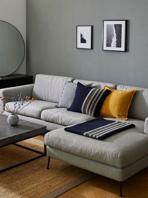 welche-wandfarbe-zu-grauem-sofa-43_7 Milyen falszín szürke kanapé