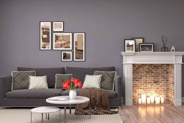 welche-wandfarbe-zu-grauem-sofa-43_8 Milyen falszín szürke kanapé
