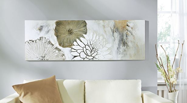 acrylbilder-fur-wohnzimmer-69_11 Akril festmények nappali