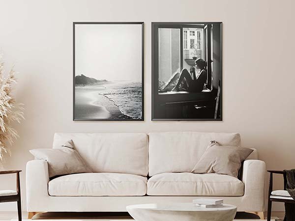 acrylbilder-fur-wohnzimmer-69_14 Akril festmények nappali