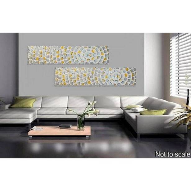 acrylbilder-fur-wohnzimmer-69_5 Akril festmények nappali