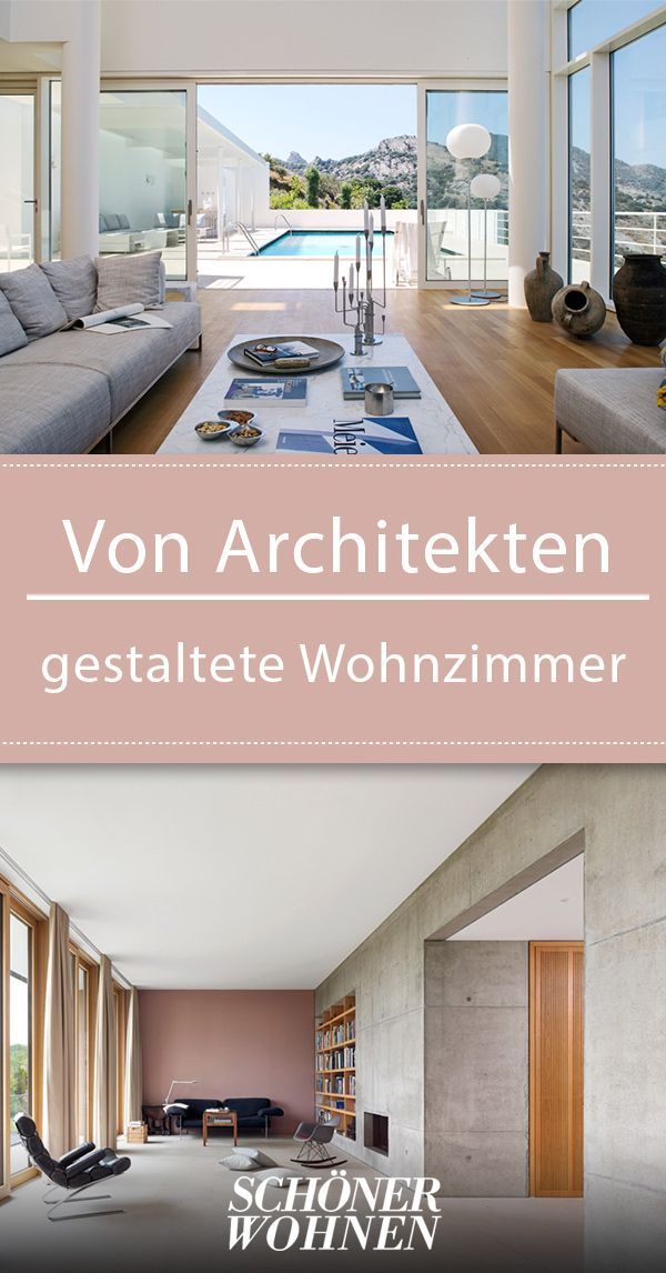 architekten-wohnzimmer-72_5 Építészek nappali