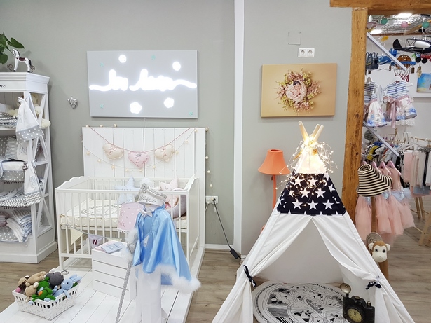 aussergewohnliche-babyzimmer-45_10 Rendkívüli baba szobák