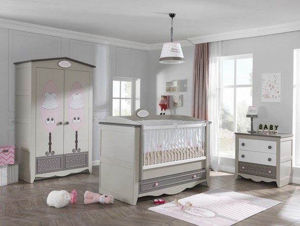 aussergewohnliche-babyzimmer-45_11 Rendkívüli baba szobák