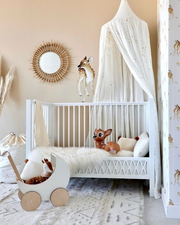 aussergewohnliche-babyzimmer-45_15 Rendkívüli baba szobák
