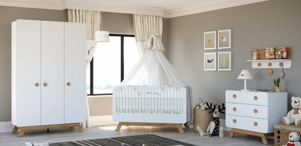 aussergewohnliche-babyzimmer-45_16 Rendkívüli baba szobák