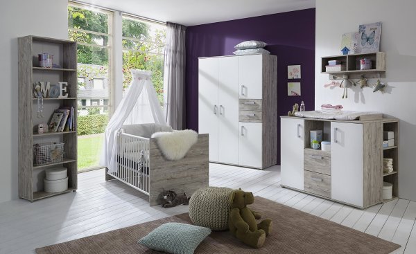 aussergewohnliche-babyzimmer-45_7 Rendkívüli baba szobák