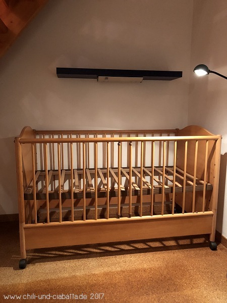 babybett-streichen-45_6 A baba ágy festése