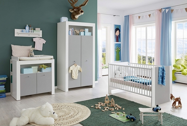 babyzimmer-gebraucht-01_3 Használt baba szobák