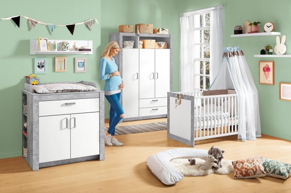 babyzimmer-gunstig-kaufen-98_10 Vásároljon olcsó baba szobákat
