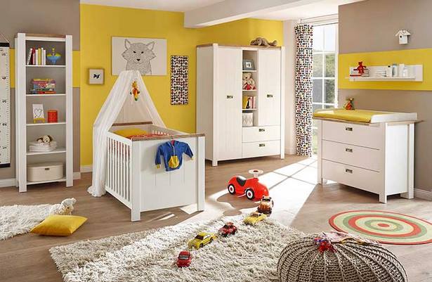 babyzimmer-gunstig-kaufen-98_13 Vásároljon olcsó baba szobákat