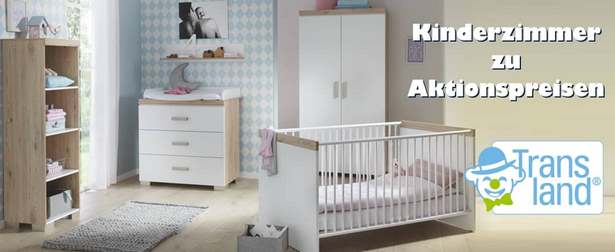 babyzimmer-gunstig-kaufen-98_14 Vásároljon olcsó baba szobákat