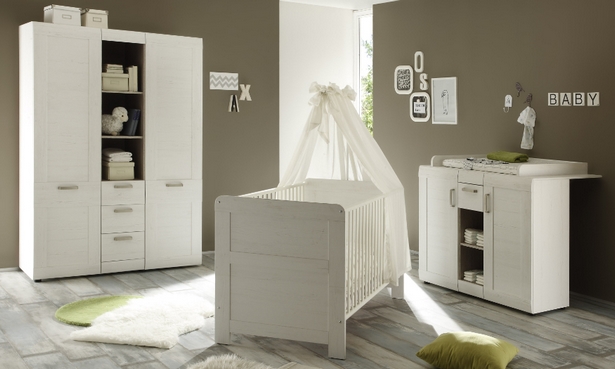 babyzimmer-gunstig-kaufen-98_16 Vásároljon olcsó baba szobákat