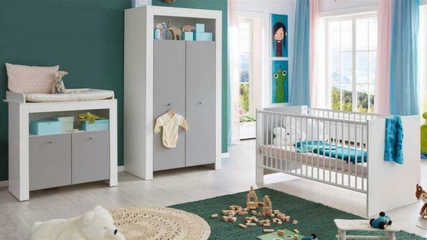 babyzimmer-gunstig-kaufen-98_4 Vásároljon olcsó baba szobákat