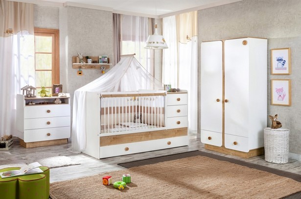 babyzimmer-gunstig-kaufen-98_5 Vásároljon olcsó baba szobákat