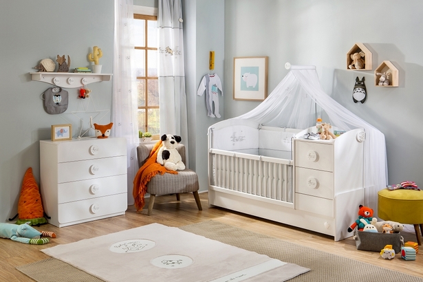 babyzimmer-gunstig-kaufen-98_6 Vásároljon olcsó baba szobákat