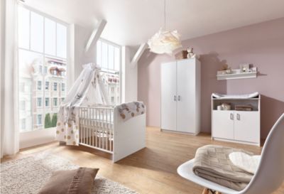 babyzimmer-gunstig-kaufen-98_7 Vásároljon olcsó baba szobákat