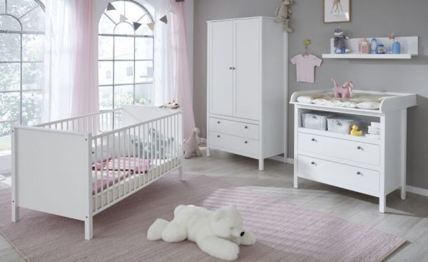 babyzimmer-gunstig-kaufen-98_9 Vásároljon olcsó baba szobákat