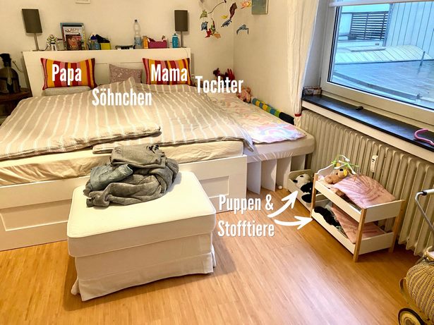 babyzimmer-im-elternschlafzimmer-73_2 Baba szobák a szülők hálószobájában