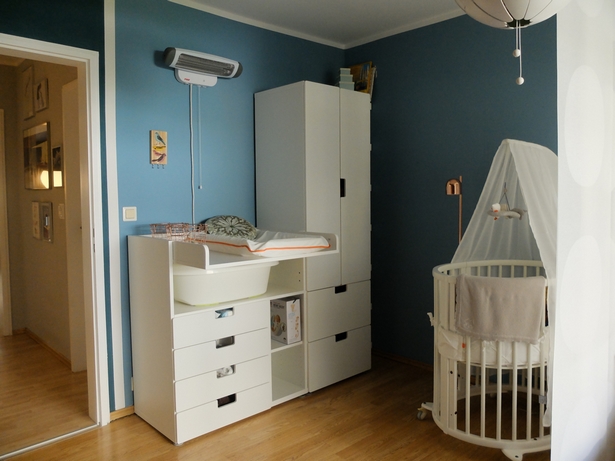 babyzimmer-im-elternschlafzimmer-73_9 Baba szobák a szülők hálószobájában