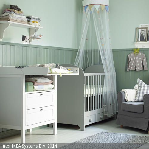 babyzimmer-platzsparend-61_5 Helytakarékos baba szoba