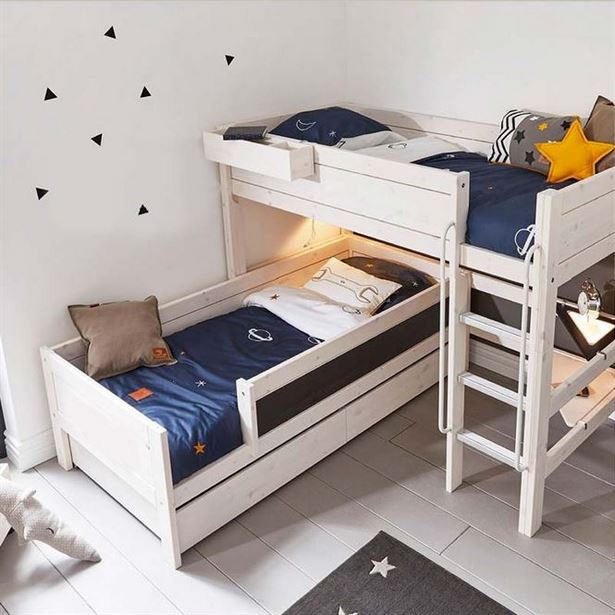 betten-fur-kleine-kinderzimmer-75_14 Ágyak kis gyermekszobákhoz