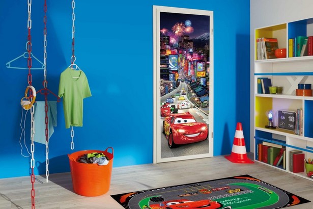 cars-kinderzimmer-komplett-42_3 Autók teljes gyermekszoba