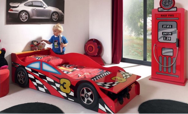 cars-kinderzimmer-komplett-42_7 Autók teljes gyermekszoba