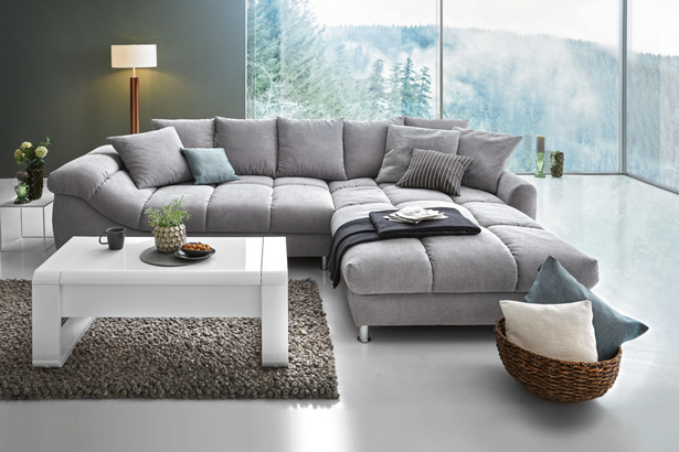couch-zu-gross-fur-wohnzimmer-49 A kanapé túl nagy a nappalihoz