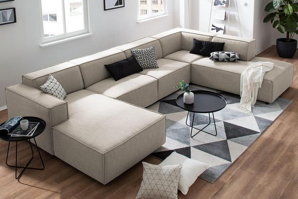 couch-zu-gross-fur-wohnzimmer-49_18 A kanapé túl nagy a nappalihoz