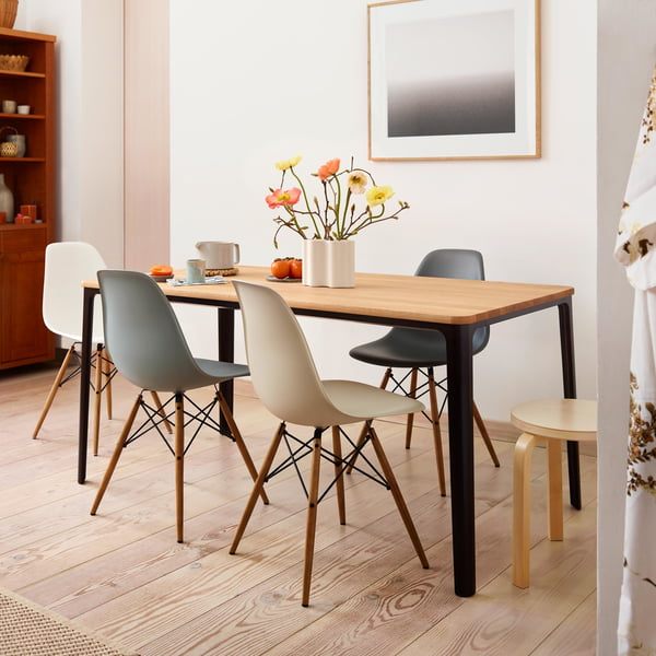 design-stuhle-esszimmer-69 Étkező design székek