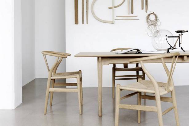 design-stuhle-esszimmer-69_5 Étkező design székek