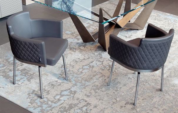 design-stuhle-esszimmer-69_7 Étkező design székek