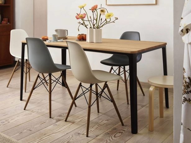 designer-esszimmerstuhle-59_10 Tervező étkező székek