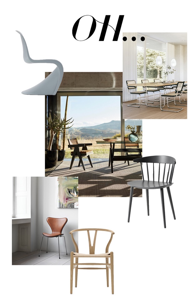 designer-esszimmerstuhle-59_11 Tervező étkező székek
