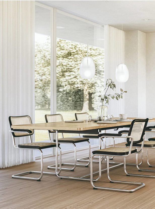 designer-esszimmerstuhle-59_13 Tervező étkező székek