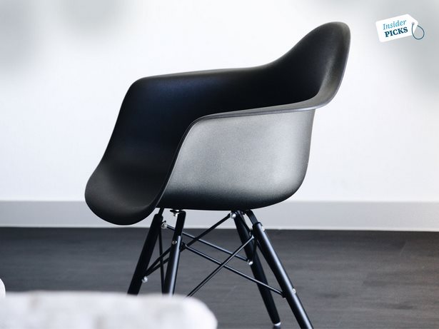 designer-esszimmerstuhle-59_15 Tervező étkező székek