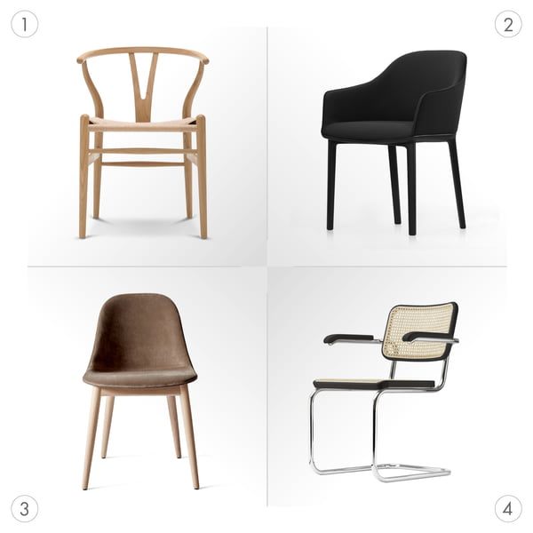 designer-esszimmerstuhle-59_16 Tervező étkező székek