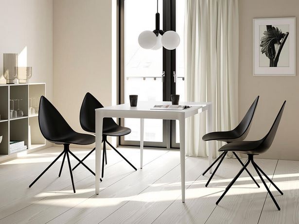 designer-esszimmerstuhle-59_7 Tervező étkező székek