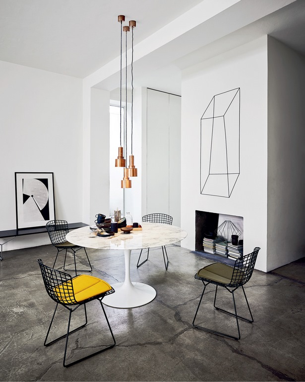 designer-esszimmerstuhle-59_8 Tervező étkező székek
