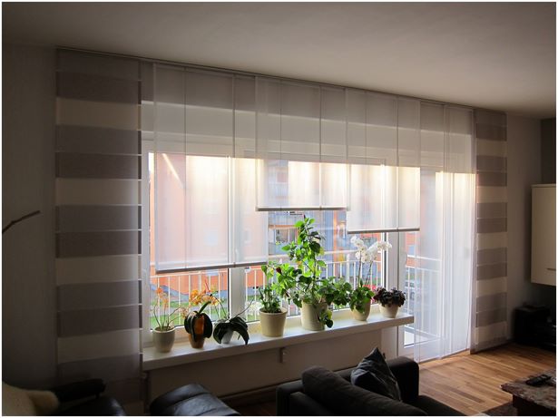 fenster-gardinen-wohnzimmer-78_7 Ablak függöny nappali