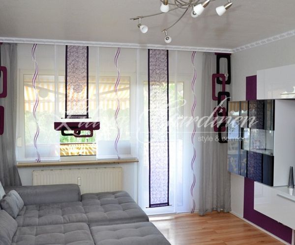 fenster-vorhange-wohnzimmer-72_3 Ablak függöny nappali