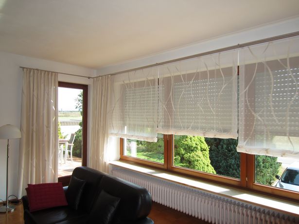 fenster-vorhange-wohnzimmer-72_4 Ablak függöny nappali